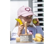 Betzold Musik Fruit Shaker Set & Mais Guiro 3