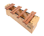 SONOR chromatische Ergänzung AXP 2 1 1