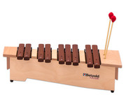 Betzold Musik Sopran Xylophon 6