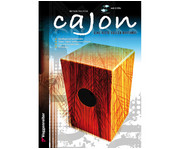 Buch: Cajon 1