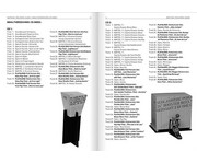 Buch: Cajon 4