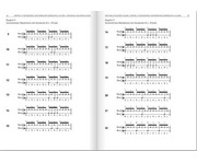Buch: Cajon 6