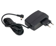 CASIO Netzadapter AD E95 100 (9 5 Volt) 1