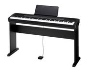 CASIO Holzständer CS 44 P 1
