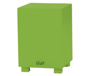 baff Kinder Cajon 4