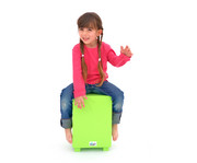 baff Kinder Cajon 5