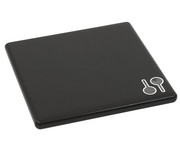 SONOR Cajon Pad Primero schwarz 1