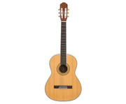 Betzold Musik Konzertgitarre 4/4 2