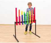 Boomwhackers® Boomwhackers® Set Orchester 3