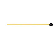 Boomwhackers® Boomwhackers® Set Orchester 4