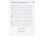 Betzold Musik Ordner: Singen mit Instrumentalbegleitung 4