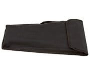 Betzold Glockenspieltasche 1