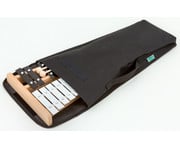 Betzold Glockenspieltasche 4