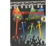 Boomwhackers® in Concert 1