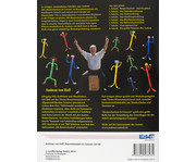 Boomwhackers® in Concert 2