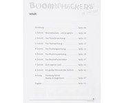 Boomwhackers® in Concert 4