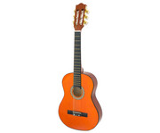 Betzold Musik Akustik Gitarre 1/4 (Größe 30 ) 1