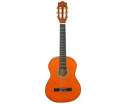 Betzold Musik Akustik Gitarre 1/4 (Größe 30 ) 2