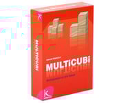 MultiCubi 1