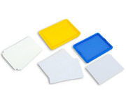 Betzold Papierschöpfer 1