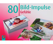 80 Bild Impulse: Gefühle 1