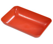 Betzold Materialschale Größe und Farbe wählbar 1