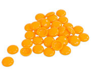 Betzold Muggelsteine Ø 20 mm 250 Stück 4