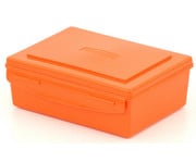 Betzold Aufbewahrungsbox 1