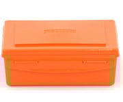 Betzold Aufbewahrungsbox 2