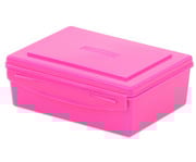 Betzold Aufbewahrungsbox 5