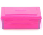 Betzold Aufbewahrungsbox 6
