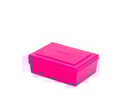 Betzold Aufbewahrungsbox 7