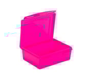 Betzold Aufbewahrungsbox 2