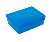Betzold Box 1 4 Liter neutral transparent 7