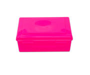 Betzold Box 1 4 Liter neutral transparent 4
