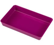 Betzold Materialschalen 5 Stück 3