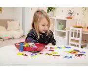 Betzold Materialschalen aus treeNside Material 6er Set 5