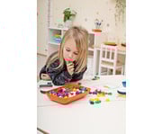 Betzold Materialschalen aus treeNside Material 6er Set 7