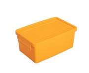 Betzold Aufbewahrungsbox 7