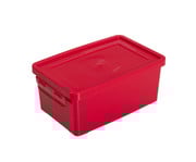 Betzold Aufbewahrungsbox 5