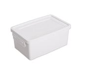 Betzold Aufbewahrungsbox 5