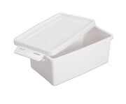 Betzold Aufbewahrungsbox 6
