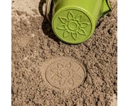 Betzold Sandspieleimer aus treeNside Material 4