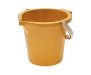 Betzold Sandspieleimer aus biobasiertem treeNside Material 5
