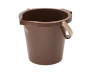 Betzold Sandspieleimer aus treeNside Material 5