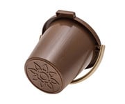 Betzold Sandspieleimer aus treeNside Material 6