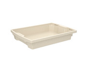Betzold Box PRO aus biobasiertem treeNside Material S 1