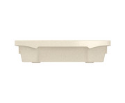 Betzold Box PRO aus biobasiertem treeNside Material S 2