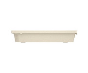 Betzold Box PRO aus biobasiertem treeNside Material S 3