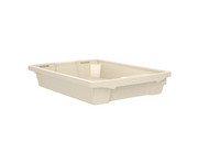Betzold Box PRO aus biobasiertem treeNside Material S 4